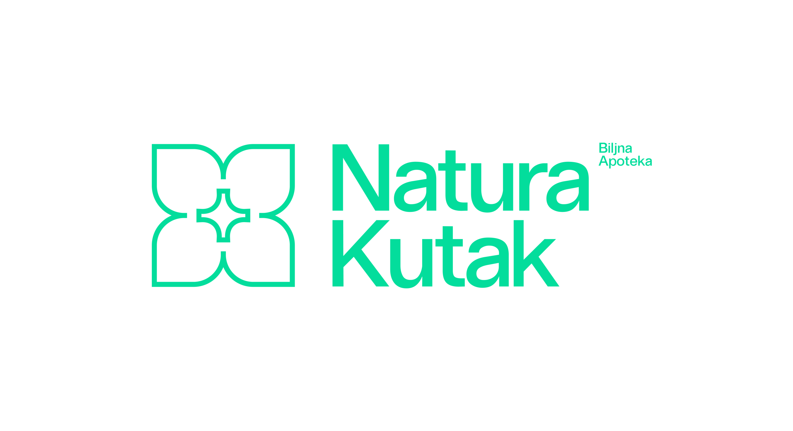 Natura Kutak